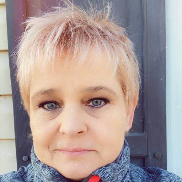 natalie40